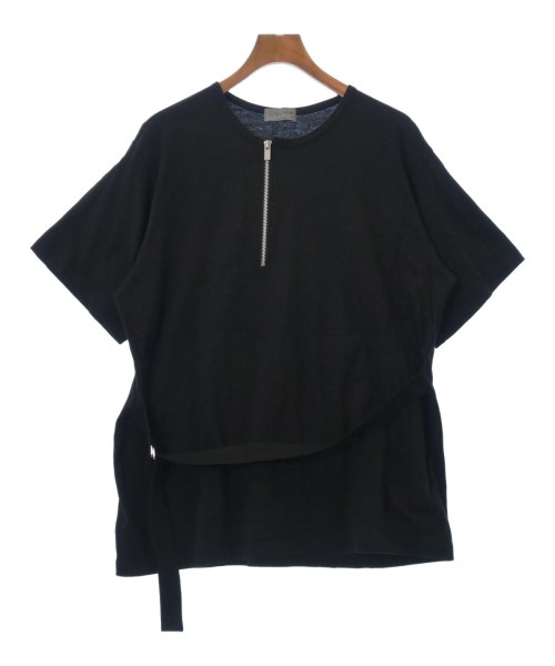 ヨウジヤマモトプールオム(yohji yamamoto POUR HOMME)のyohji yamamoto POUR HOMME Tシャツ・カットソー