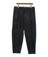 yohji yamamoto POUR HOMME スラックス