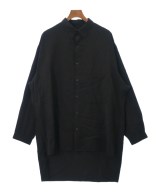 yohji yamamoto POUR HOMME カジュアルシャツ