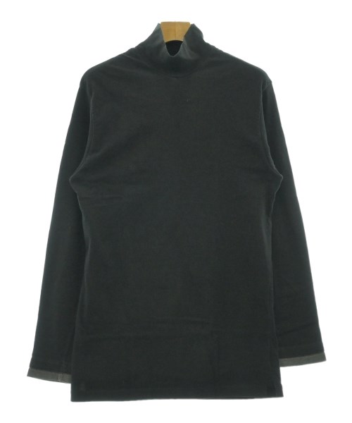 ヨウジヤマモトプールオム(yohji yamamoto POUR HOMME)のyohji yamamoto POUR HOMME Tシャツ・カットソー