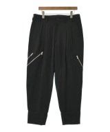 yohji yamamoto POUR HOMME パンツ（その他）