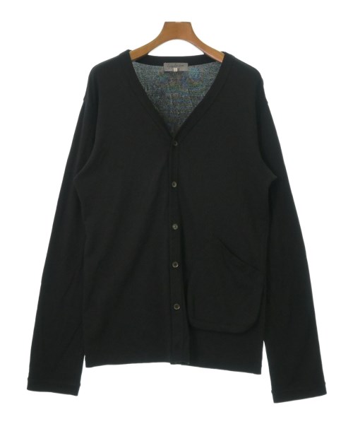 ヨウジヤマモトプールオム(yohji yamamoto POUR HOMME)のyohji yamamoto POUR HOMME Tシャツ・カットソー