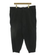yohji yamamoto POUR HOMME スウェットパンツ