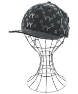 yohji yamamoto POUR HOMME キャップ