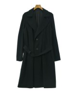 yohji yamamoto POUR HOMME コート