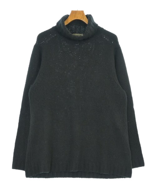 ヨウジヤマモトプールオム(yohji yamamoto POUR HOMME)のyohji yamamoto POUR HOMME ニット・セーター