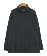 yohji yamamoto POUR HOMME ニット・セーター