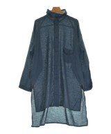 yohji yamamoto POUR HOMME カジュアルシャツ