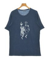 yohji yamamoto POUR HOMME Tシャツ・カットソー