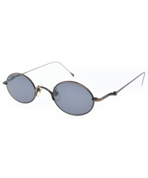 ヨウジヤマモトプールオム(yohji yamamoto POUR HOMME)のyohji yamamoto POUR HOMME サングラス