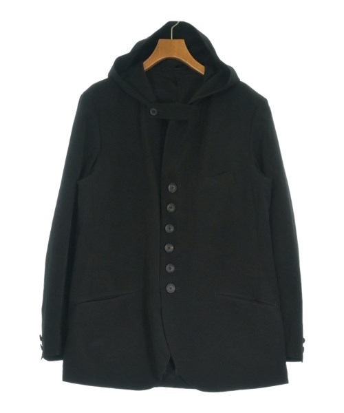 ヨウジヤマモトプールオム(yohji yamamoto POUR HOMME)のyohji yamamoto POUR HOMME カジュアルジャケット