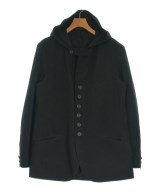 yohji yamamoto POUR HOMME カジュアルジャケット
