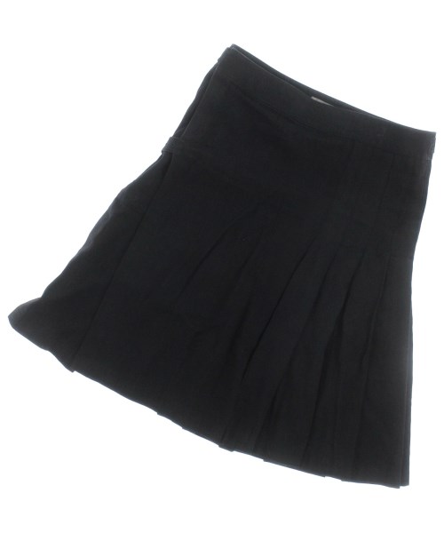 ヨウジヤマモトプールオム(yohji yamamoto POUR HOMME)のyohji yamamoto POUR HOMME 小物類（その他）