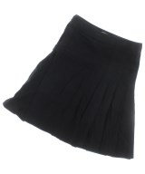 yohji yamamoto POUR HOMME 小物類（その他）