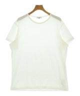 yohji yamamoto POUR HOMME Tシャツ・カットソー