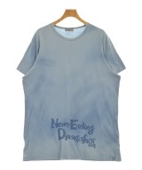 yohji yamamoto POUR HOMME Tシャツ・カットソー
