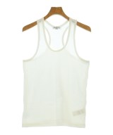 yohji yamamoto POUR HOMME タンクトップ