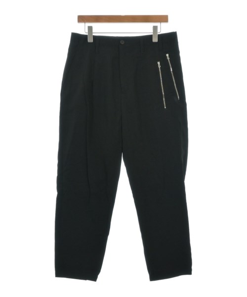 ヨウジヤマモトプールオム(yohji yamamoto POUR HOMME)のyohji yamamoto POUR HOMME パンツ（その他）