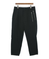 yohji yamamoto POUR HOMME パンツ（その他）