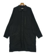 yohji yamamoto POUR HOMME コート（その他）