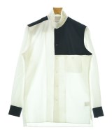 yohji yamamoto POUR HOMME カジュアルシャツ