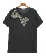 yohji yamamoto POUR HOMME Tシャツ・カットソー