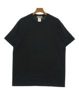 yohji yamamoto POUR HOMME Tシャツ・カットソー
