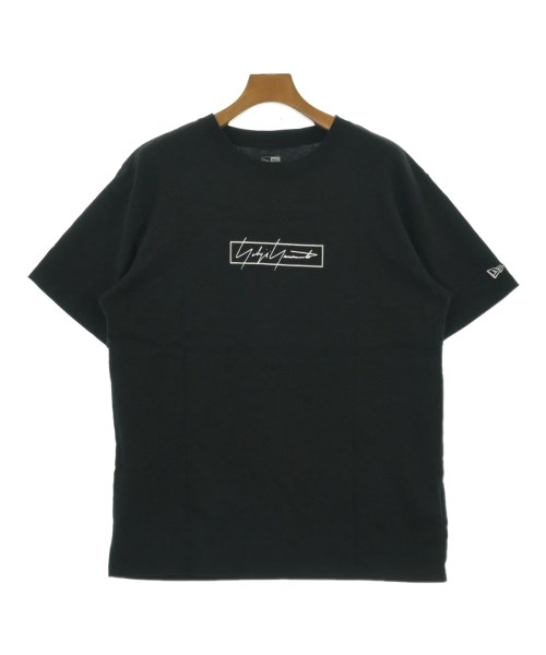 ヨウジヤマモトプールオム(yohji yamamoto POUR HOMME)のyohji yamamoto POUR HOMME Tシャツ・カットソー
