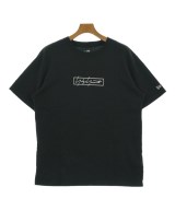 yohji yamamoto POUR HOMME Tシャツ・カットソー