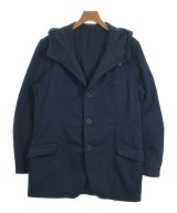 yohji yamamoto POUR HOMME ブルゾン（その他）
