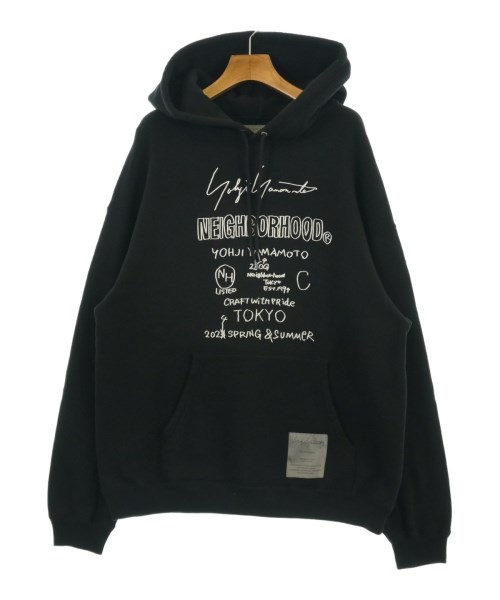 ネイバーフッド(NEIGHBORHOOD)のNEIGHBORHOOD スウェット