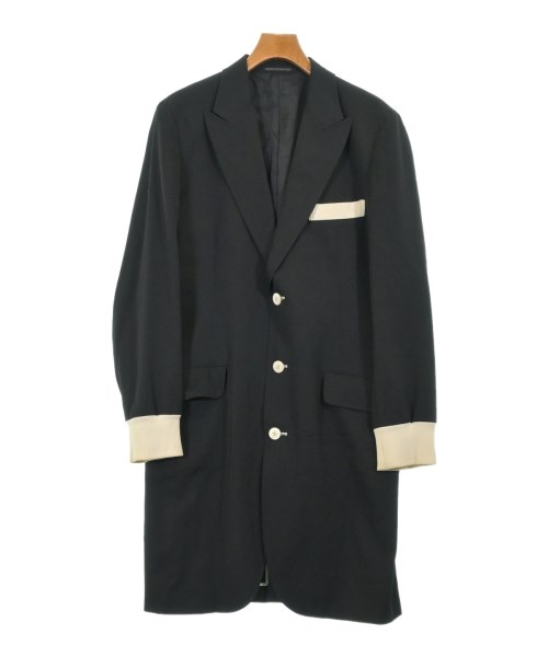 ヨウジヤマモトプールオム(yohji yamamoto POUR HOMME)のyohji yamamoto POUR HOMME カジュアルジャケット