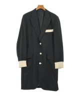 yohji yamamoto POUR HOMME カジュアルジャケット