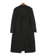 yohji yamamoto POUR HOMME コート（その他）