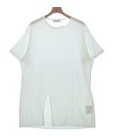 yohji yamamoto POUR HOMME Tシャツ・カットソー