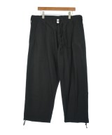 yohji yamamoto POUR HOMME パンツ（その他）