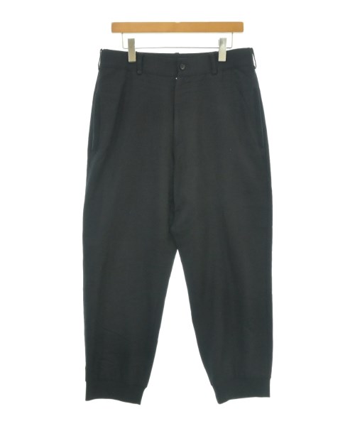 ヨウジヤマモトプールオム(yohji yamamoto POUR HOMME)のyohji yamamoto POUR HOMME パンツ（その他）
