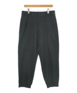 yohji yamamoto POUR HOMME パンツ（その他）