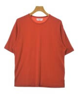yohji yamamoto POUR HOMME Tシャツ・カットソー
