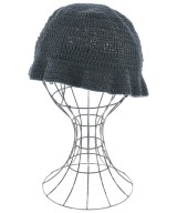 yohji yamamoto POUR HOMME 帽子（その他）