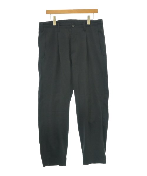 ヨウジヤマモトプールオム(yohji yamamoto POUR HOMME)のyohji yamamoto POUR HOMME パンツ（その他）