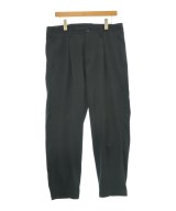 yohji yamamoto POUR HOMME パンツ（その他）