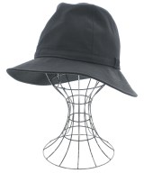 yohji yamamoto POUR HOMME ハット