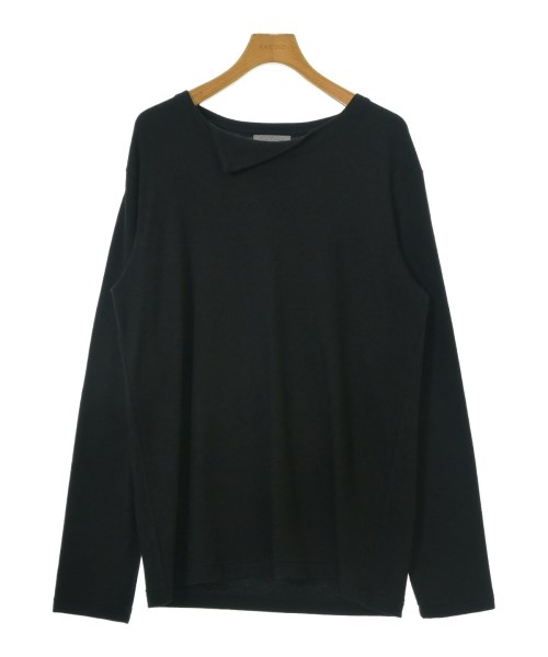 ヨウジヤマモトプールオム(yohji yamamoto POUR HOMME)のyohji yamamoto POUR HOMME Tシャツ・カットソー