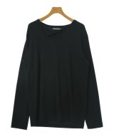 yohji yamamoto POUR HOMME Tシャツ・カットソー