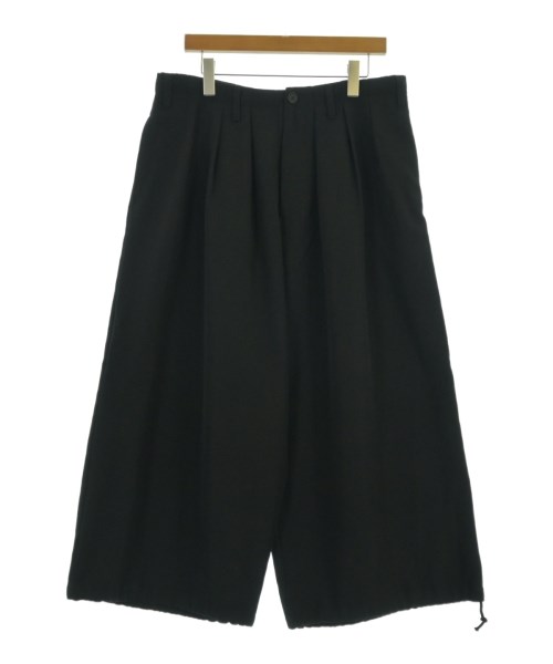 ヨウジヤマモトプールオム(yohji yamamoto POUR HOMME)のyohji yamamoto POUR HOMME パンツ（その他）