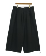 yohji yamamoto POUR HOMME パンツ（その他）
