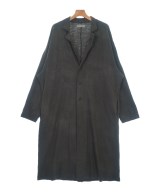 yohji yamamoto POUR HOMME コート（その他）