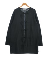 yohji yamamoto POUR HOMME カーディガン