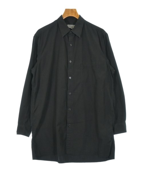 ヨウジヤマモトプールオム(yohji yamamoto POUR HOMME)のyohji yamamoto POUR HOMME カジュアルシャツ